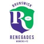 Brunswick Renegades