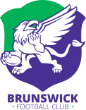 Brunswick Football Club