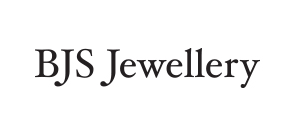 BJS Jewellery