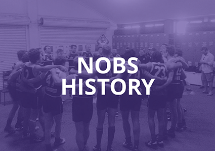 NOBs History