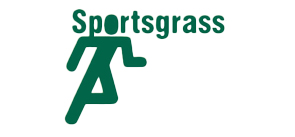 Sportsgrass