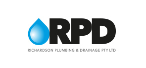 RPD Plumbing