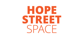 Hope Street Space