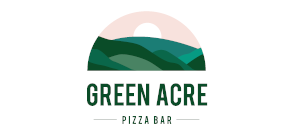 Green Acre Pizza Bar