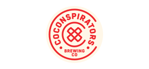 Co-Conspirators Brew Co.