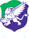 Brunswick Football Club
