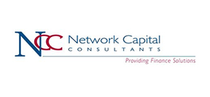 Network Capital Consultants