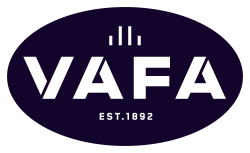 Victoria Amateur Football Association