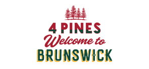 Welcome to Brunswick