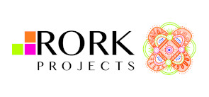 Rork Projects