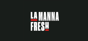 La Manna Fresh