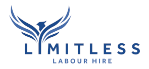 Limitless Labour Hire
