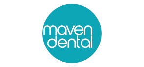 Maven Dental