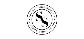 The Spoonie Society